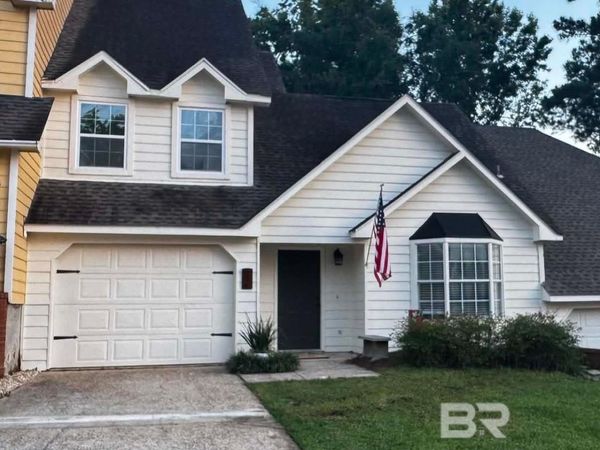 1000 D'olive Springs Drive, Daphne, AL 36526