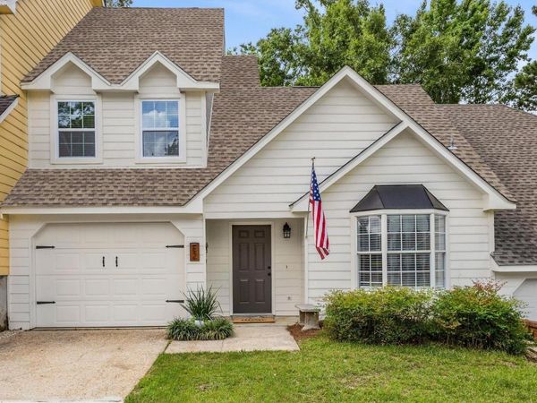1000 D'Olive Springs Drive, Daphne, AL 36526