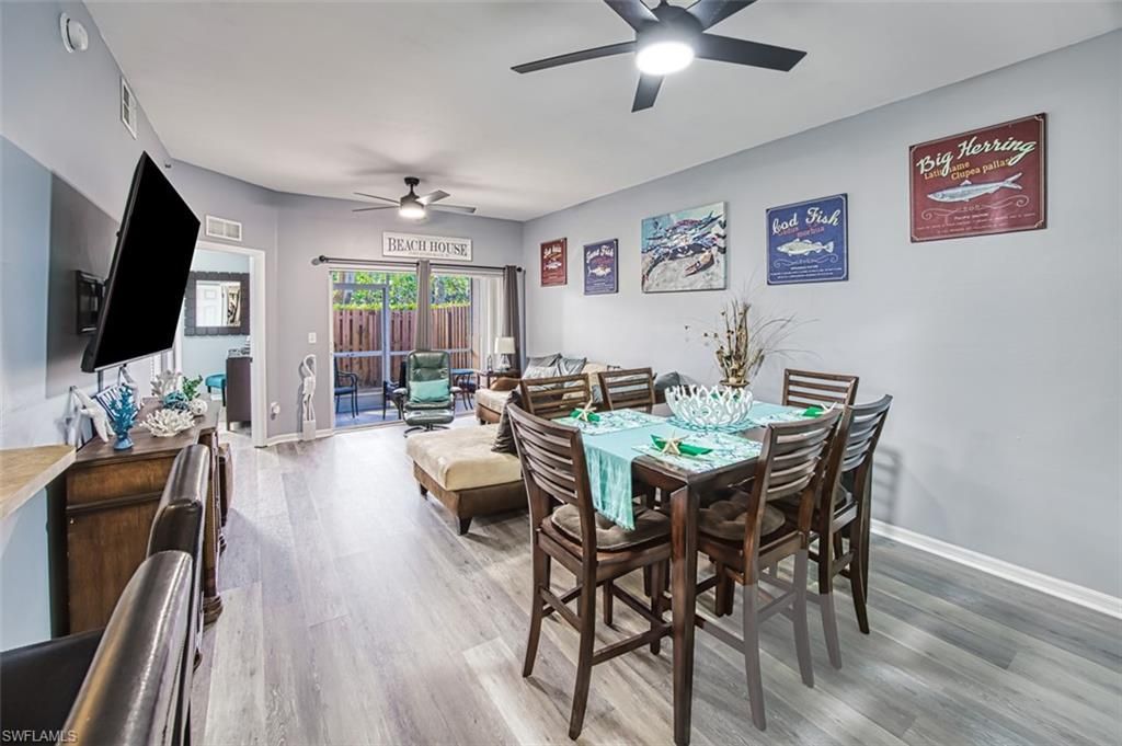 15361 Bellamar Cir, Unit 114, Fort Myers, FL 33908 Photo