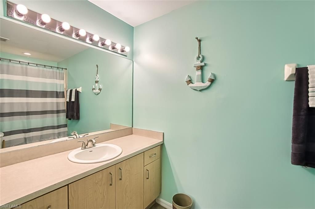 15361 Bellamar Cir, Unit 114, Fort Myers, FL 33908 Photo