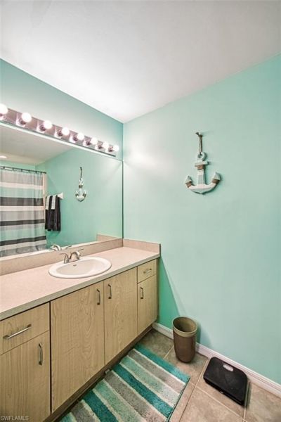 15361 Bellamar Cir, Unit 114, Fort Myers, FL 33908 Photo
