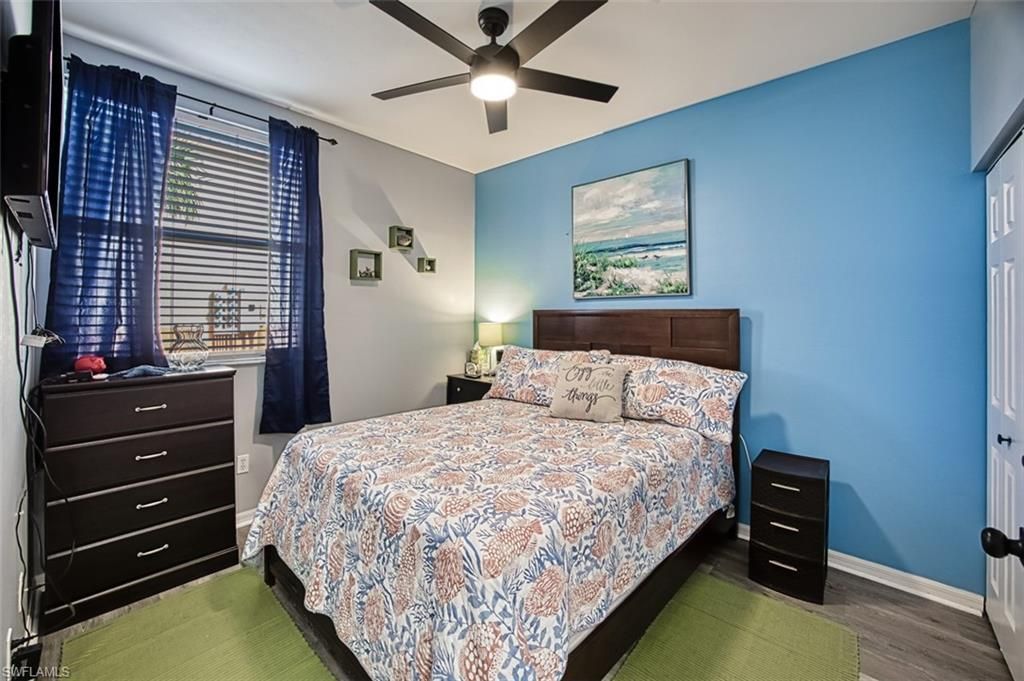 15361 Bellamar Cir, Unit 114, Fort Myers, FL 33908 Photo