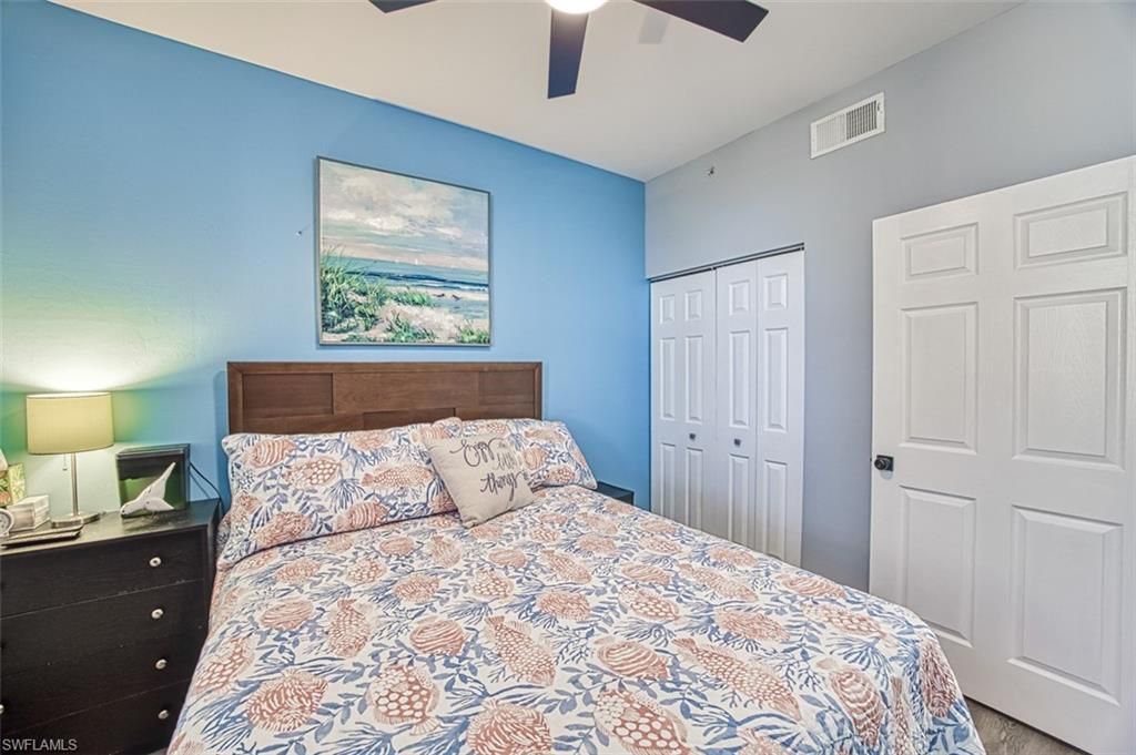 15361 Bellamar Cir, Unit 114, Fort Myers, FL 33908 Photo