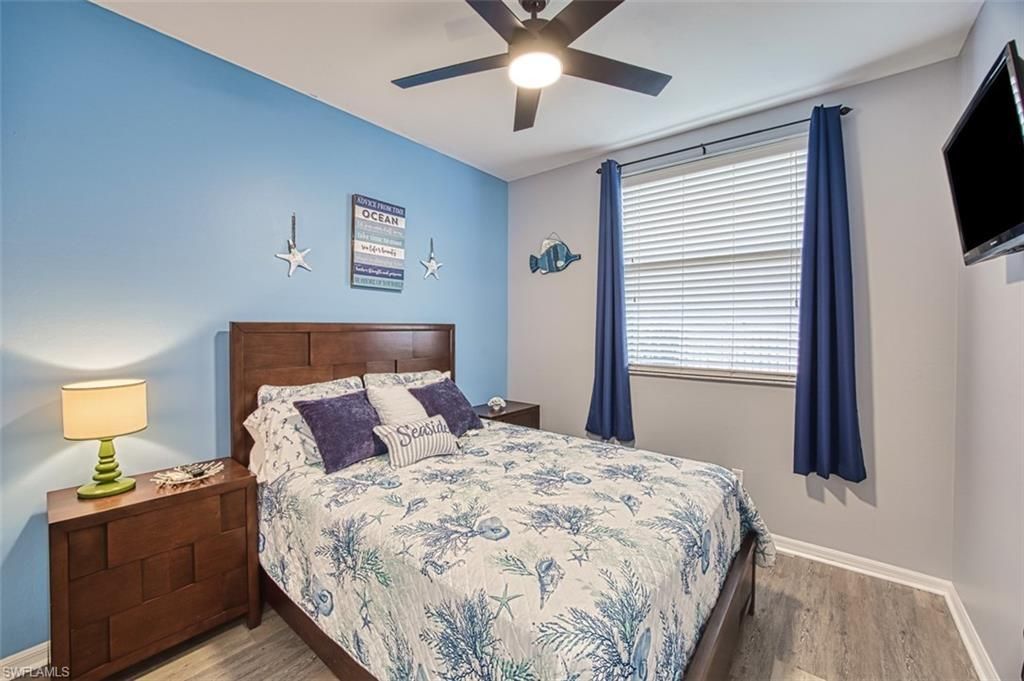 15361 Bellamar Cir, Unit 114, Fort Myers, FL 33908 Photo