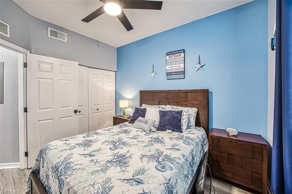 15361 Bellamar Cir, Unit 114, Fort Myers, FL 33908 Photo