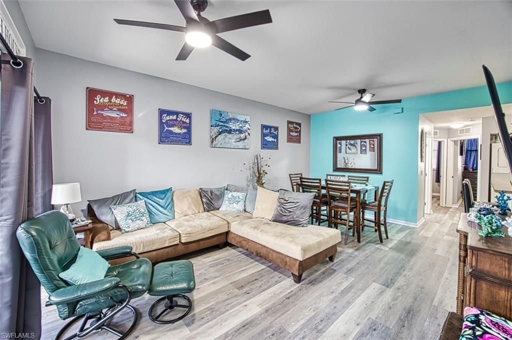 15361 Bellamar Cir, Unit 114, Fort Myers, FL 33908 Photo