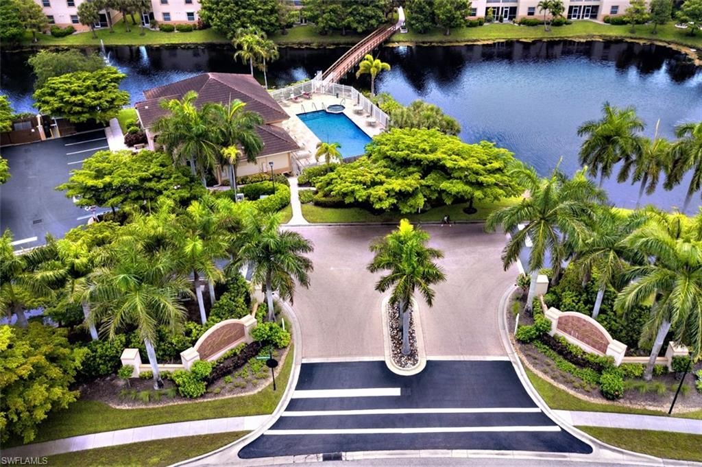 15361 Bellamar Cir, Unit 114, Fort Myers, FL 33908 Photo