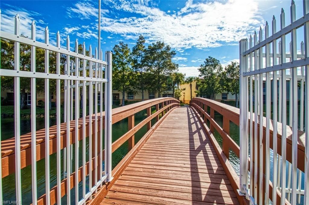 15361 Bellamar Cir, Unit 114, Fort Myers, FL 33908 Photo