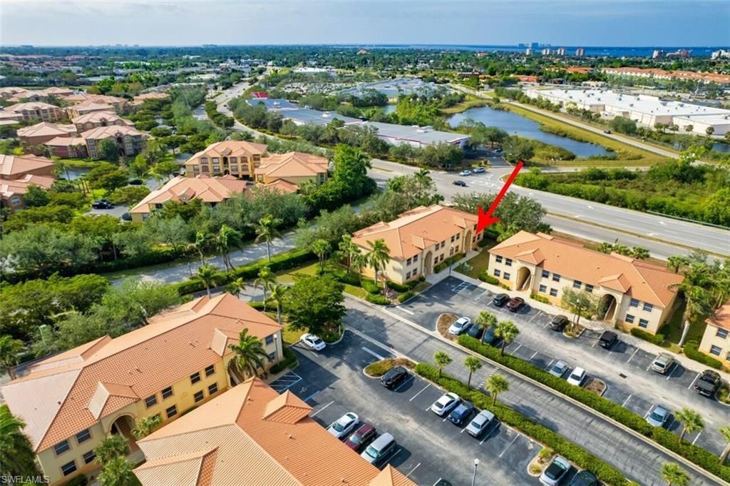 15361 Bellamar Cir, Unit 114, Fort Myers, FL 33908 Photo