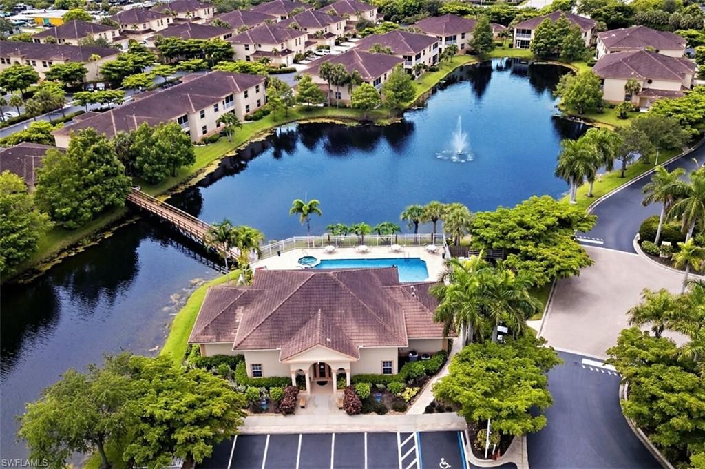 15361 Bellamar Cir, Unit 114, Fort Myers, FL 33908 Photo