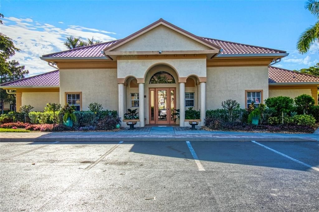 15361 Bellamar Cir, Unit 114, Fort Myers, FL 33908 Photo
