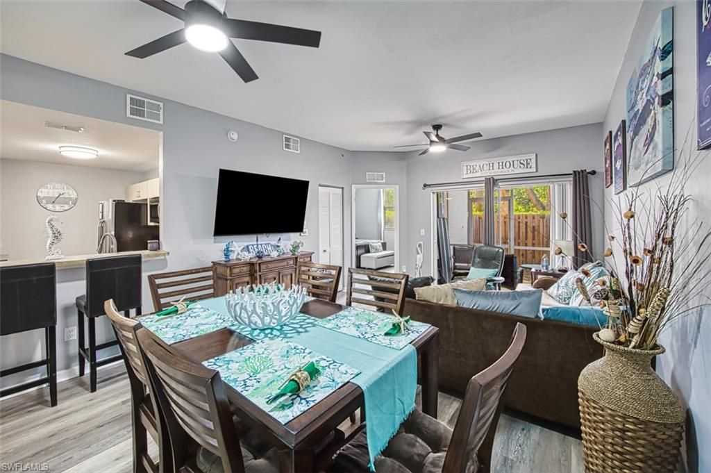 15361 Bellamar Cir, Unit 114, Fort Myers, FL 33908 Photo
