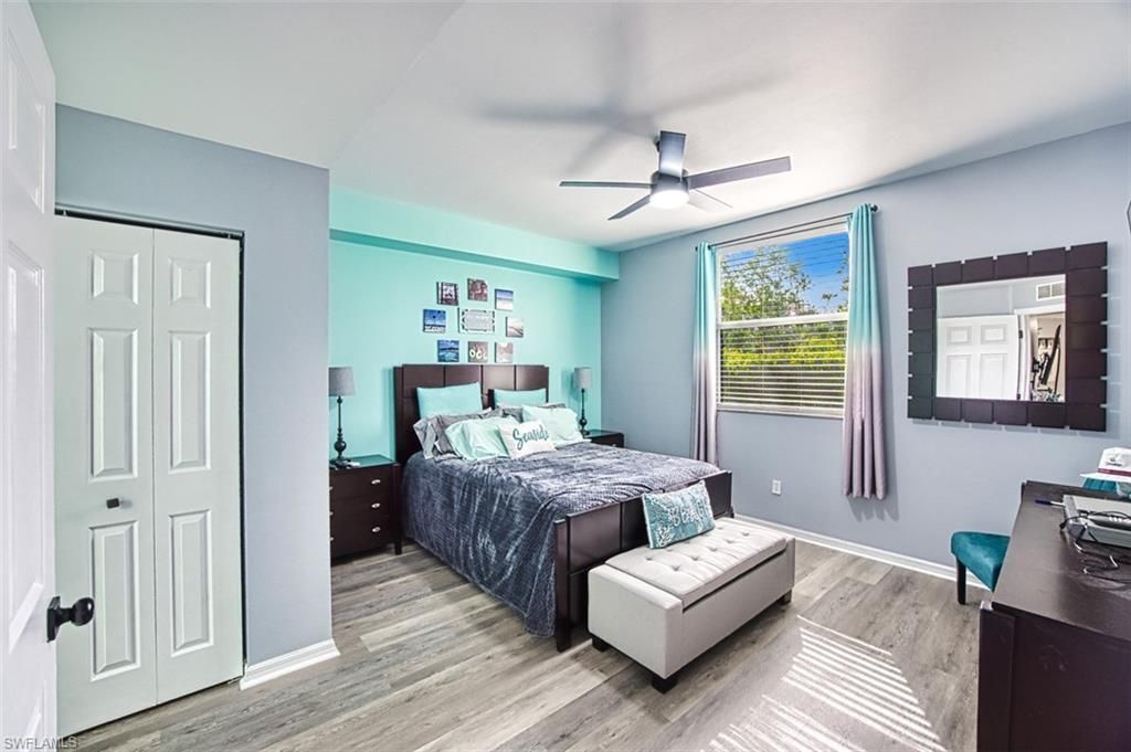 15361 Bellamar Cir, Unit 114, Fort Myers, FL 33908 Photo