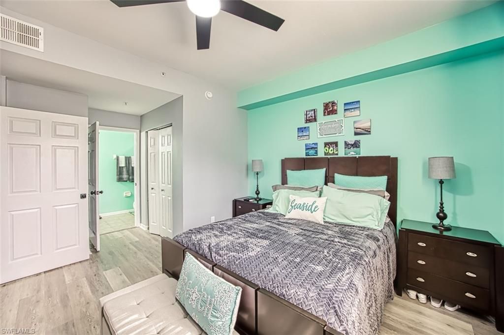 15361 Bellamar Cir, Unit 114, Fort Myers, FL 33908 Photo