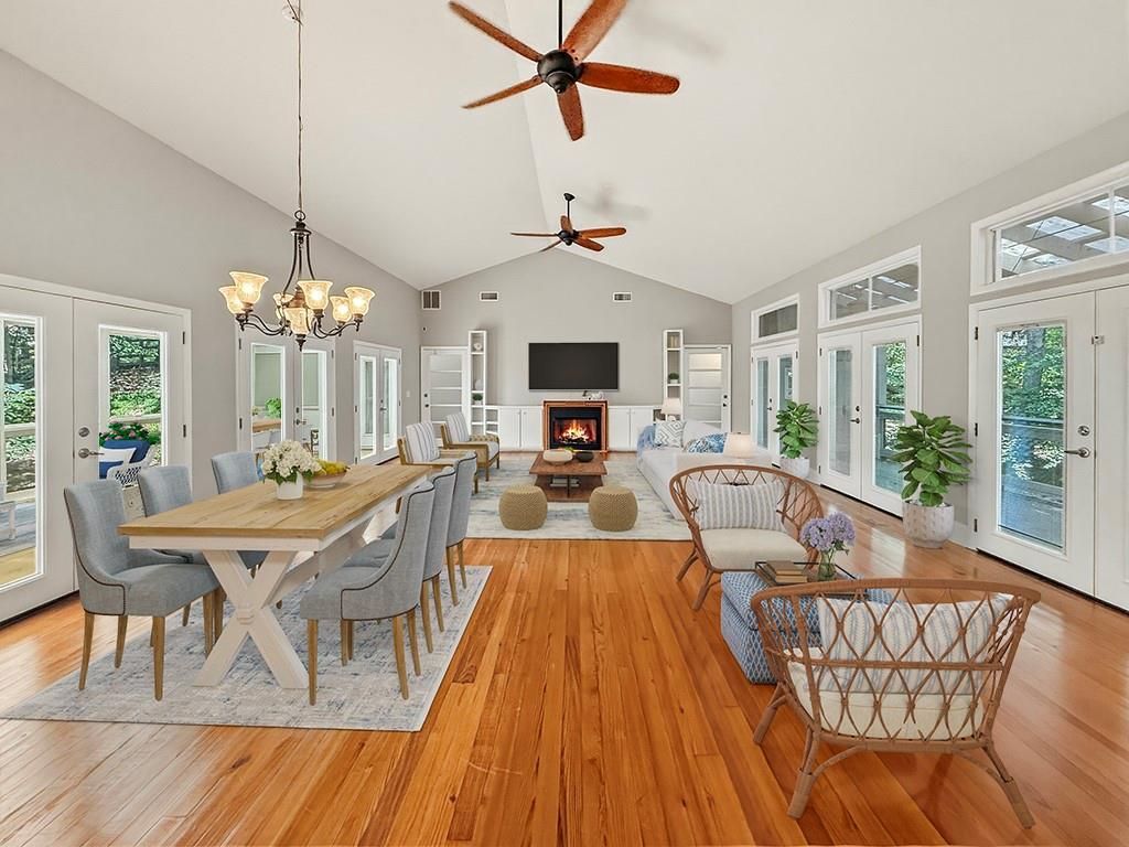 6567 Tahiti Way, Flowery Branch, GA 30542 Main Photo