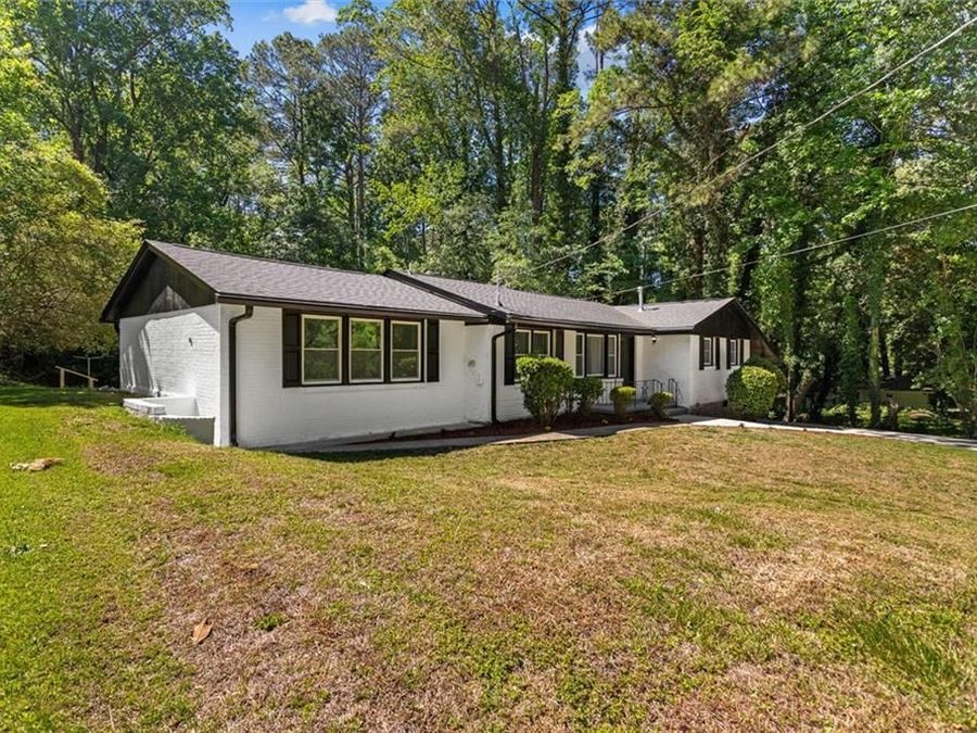 Property Image 43