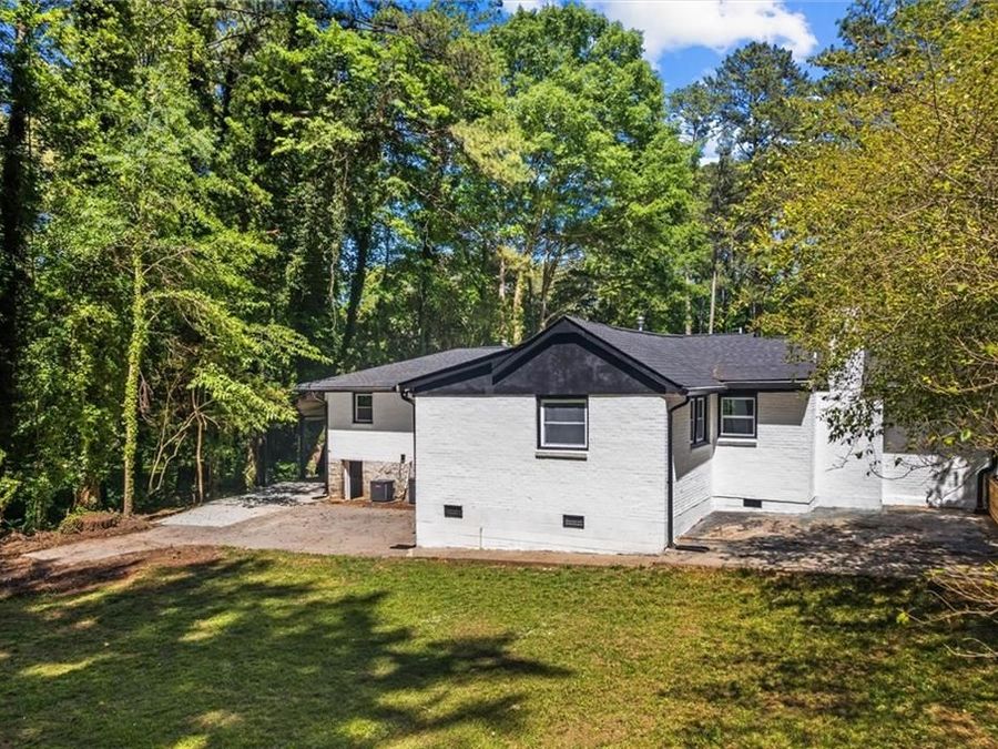Property Image 47