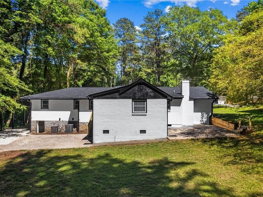 Property Image 49