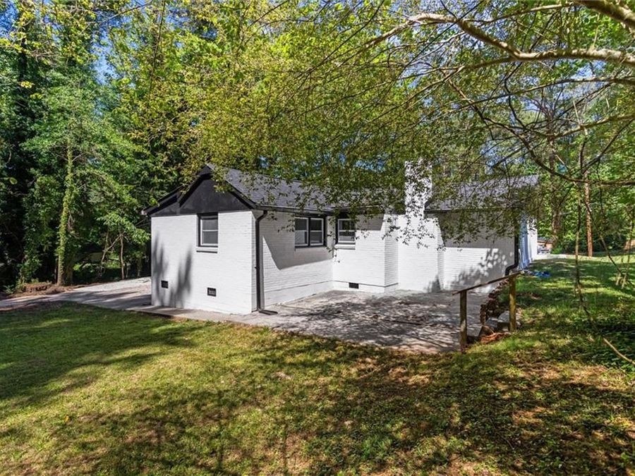 Property Image 50