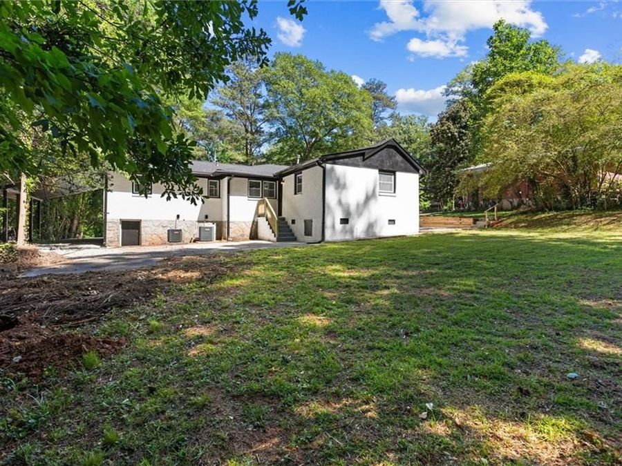 Property Image 51
