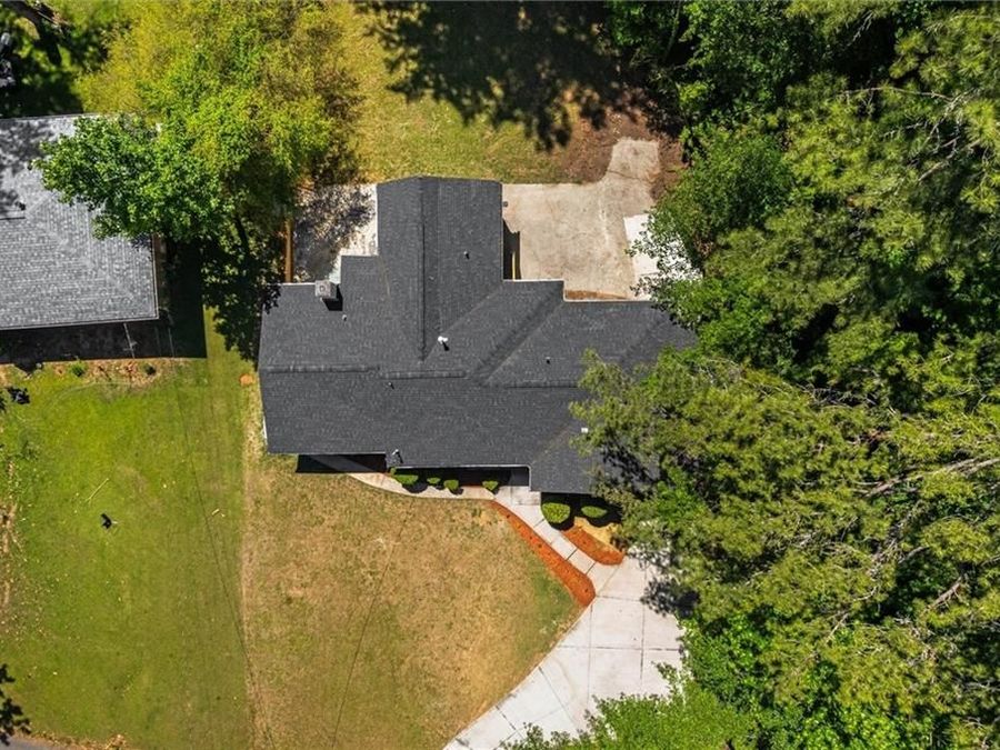 Property Image 53