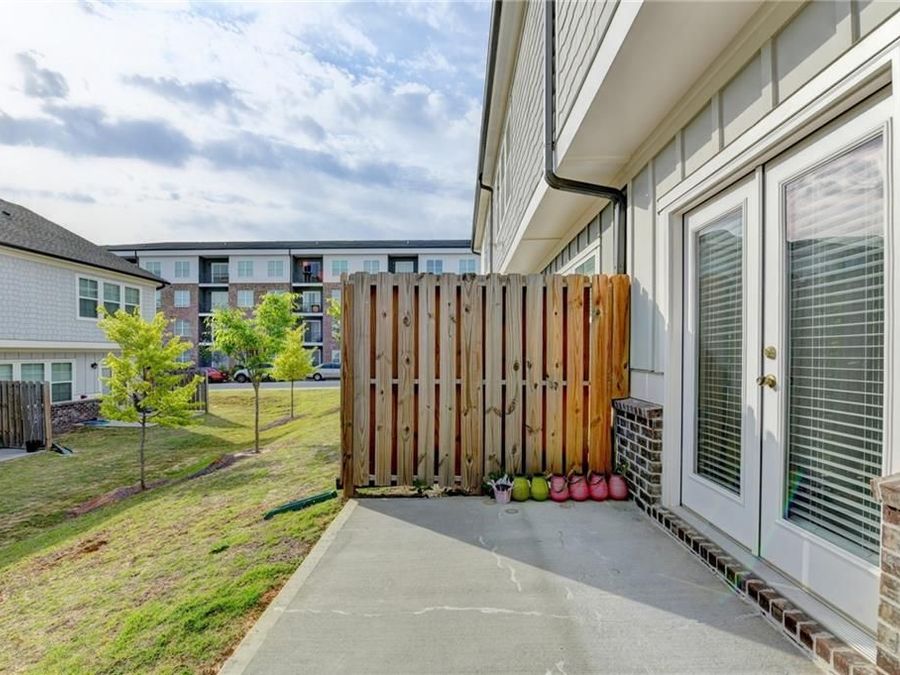 Property Image 49