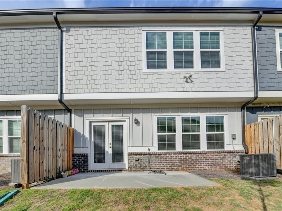 Property Image 50