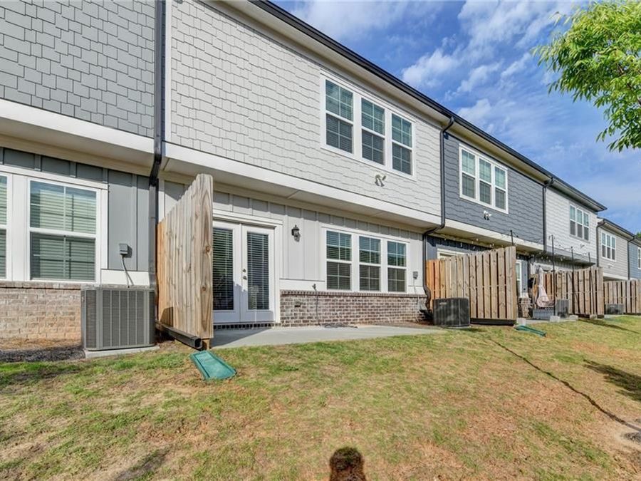 Property Image 51