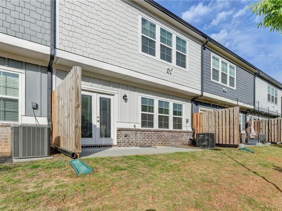 Property Image 52