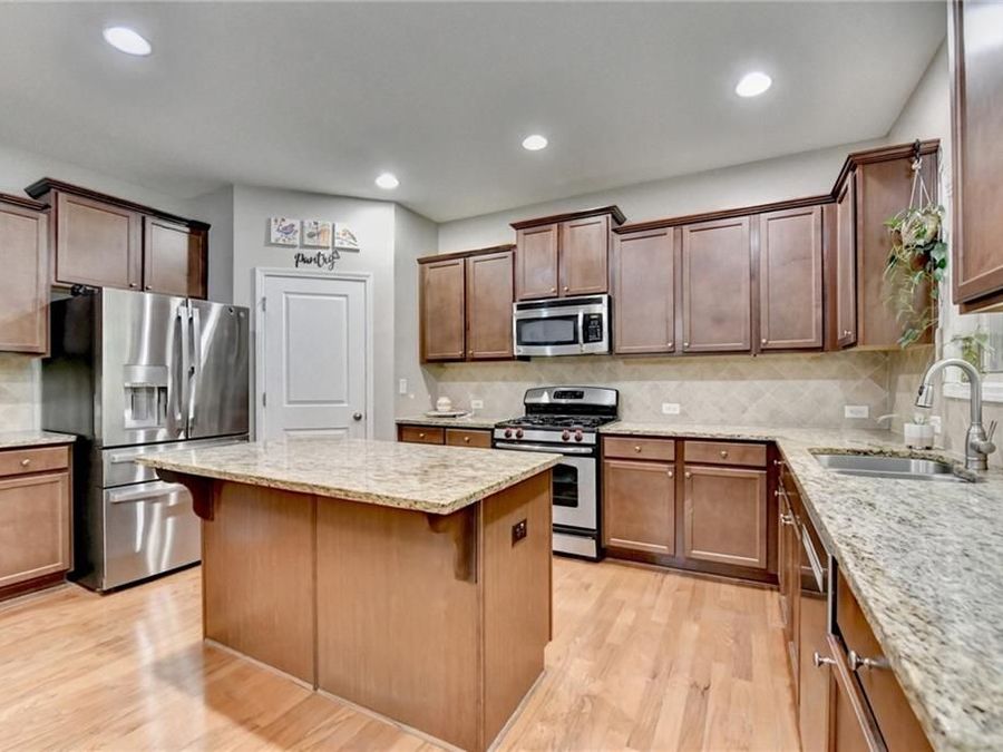 Property Image 24