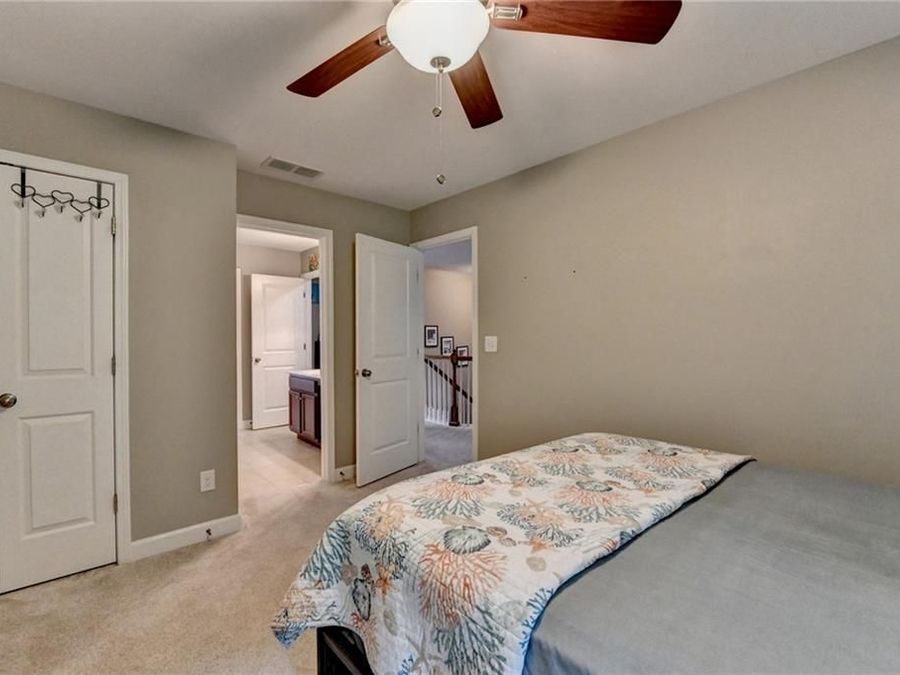 Property Image 48
