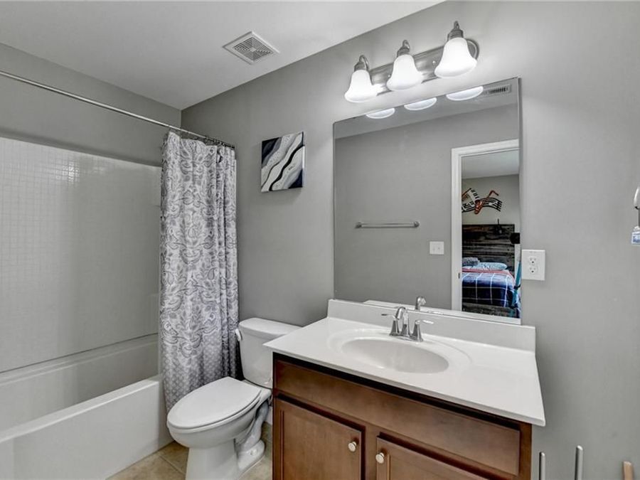 Property Image 57