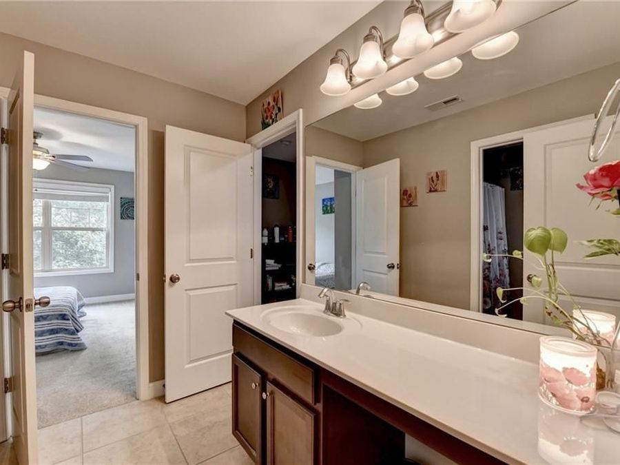 Property Image 58