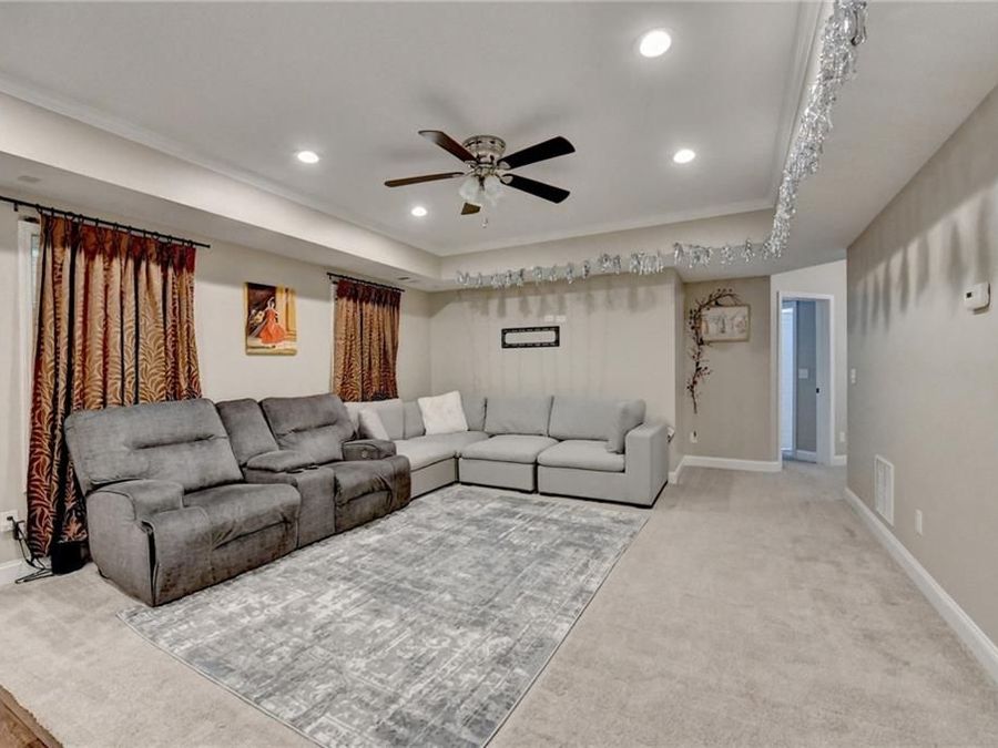 Property Image 62