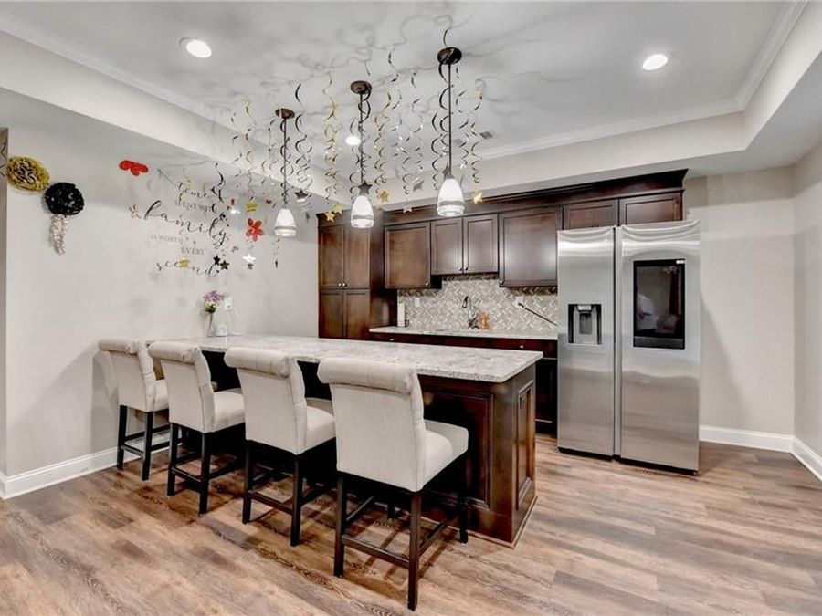 Property Image 64