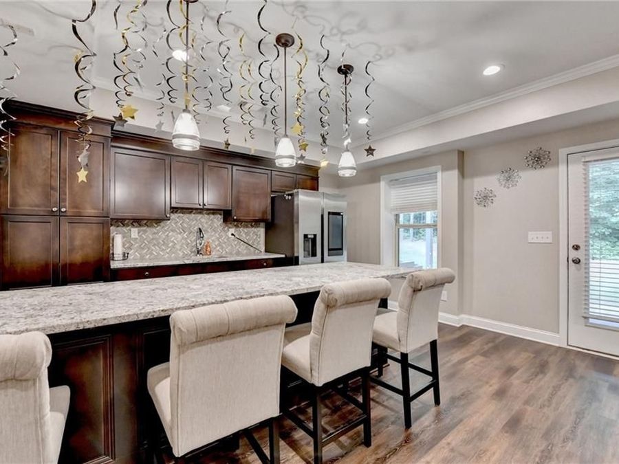 Property Image 66