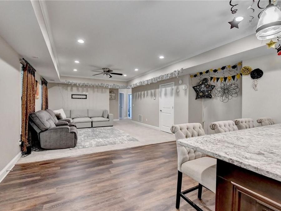 Property Image 69