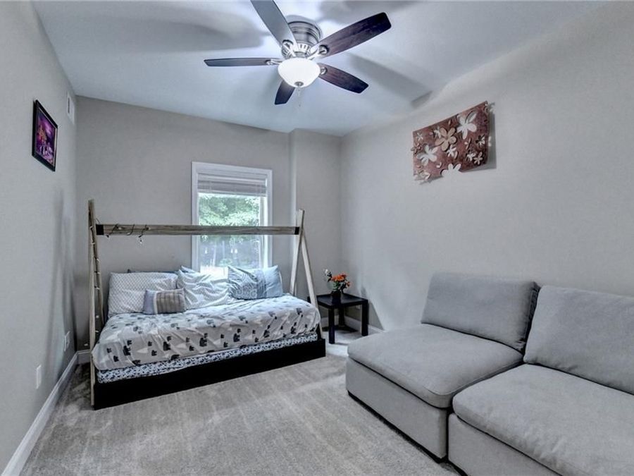 Property Image 71