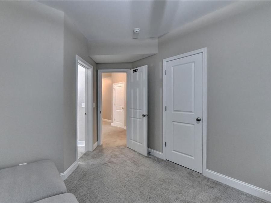 Property Image 72