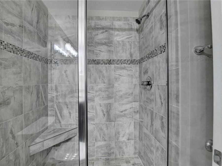 Property Image 74