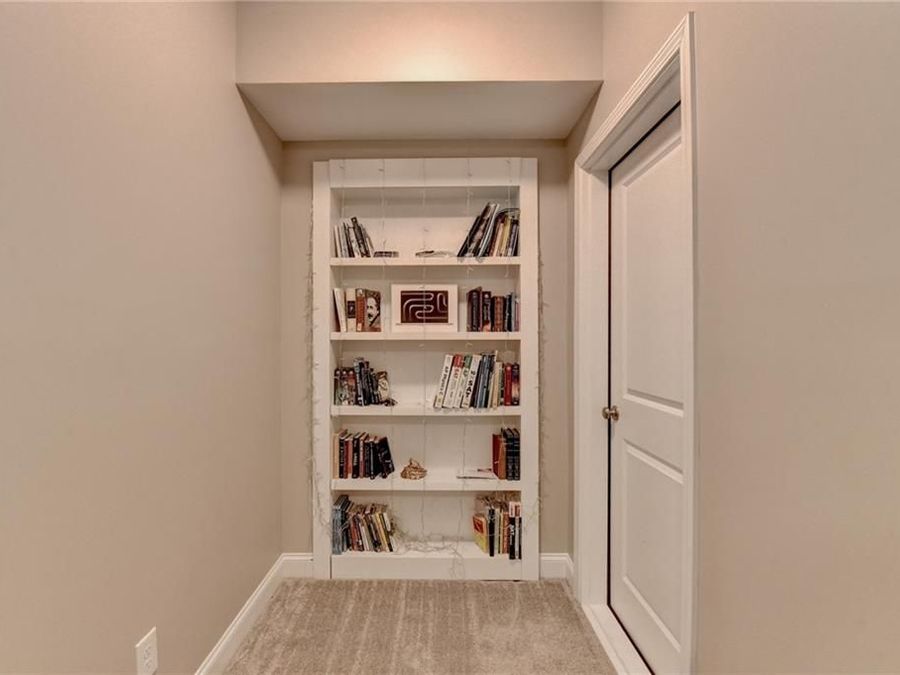 Property Image 75