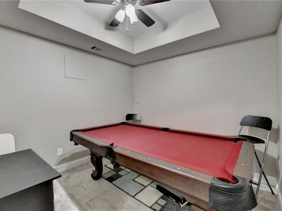 Property Image 76