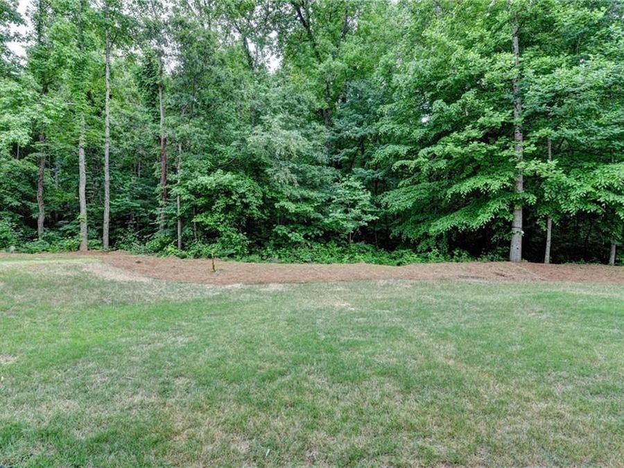 Property Image 79