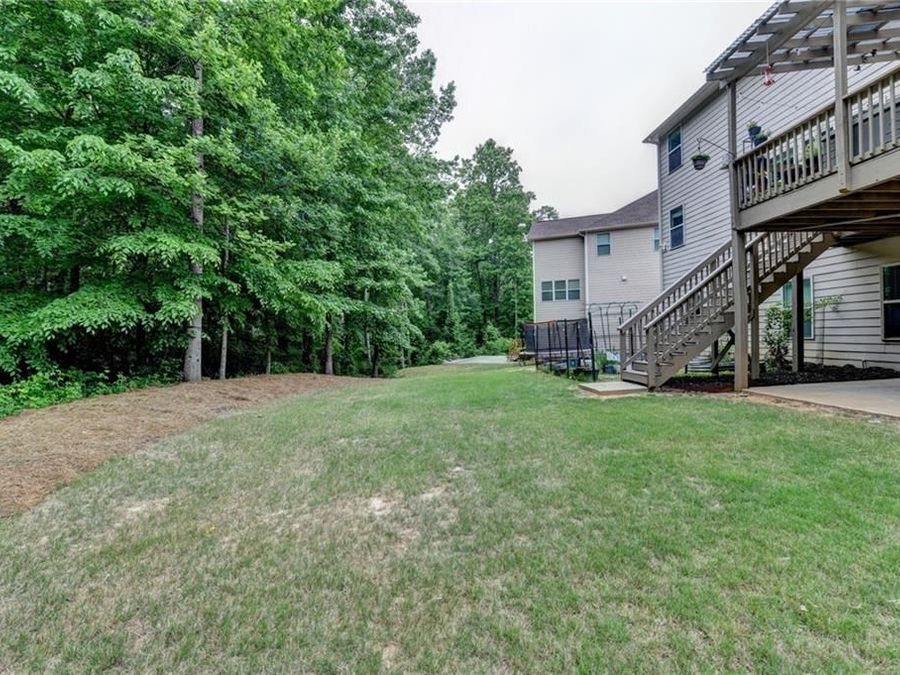 Property Image 80