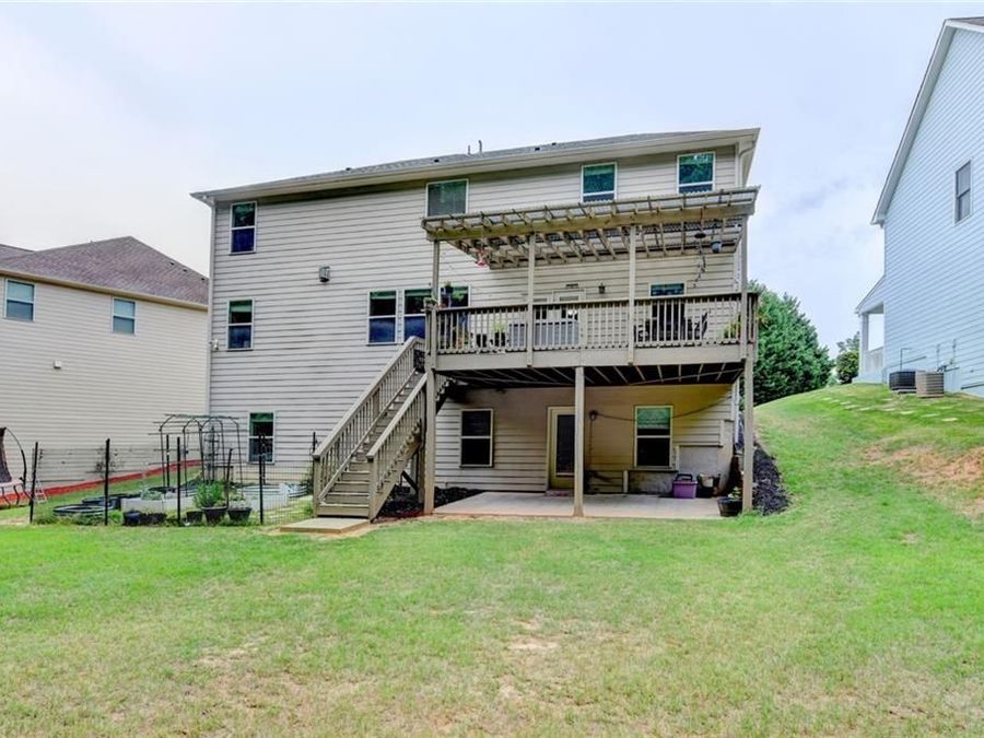Property Image 81