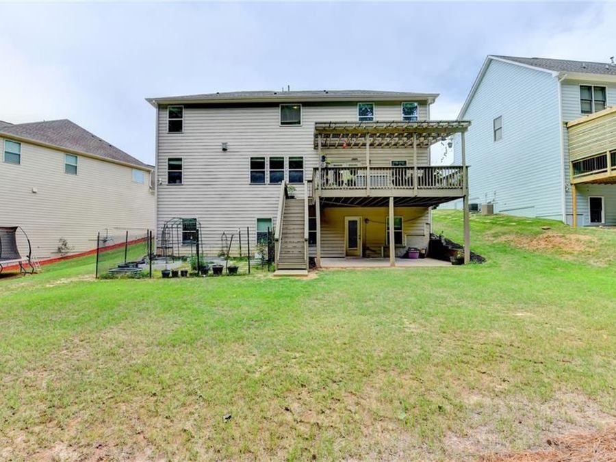 Property Image 82