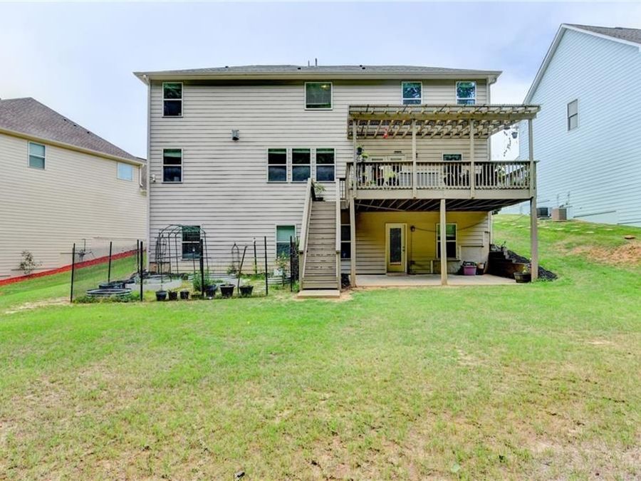 Property Image 83