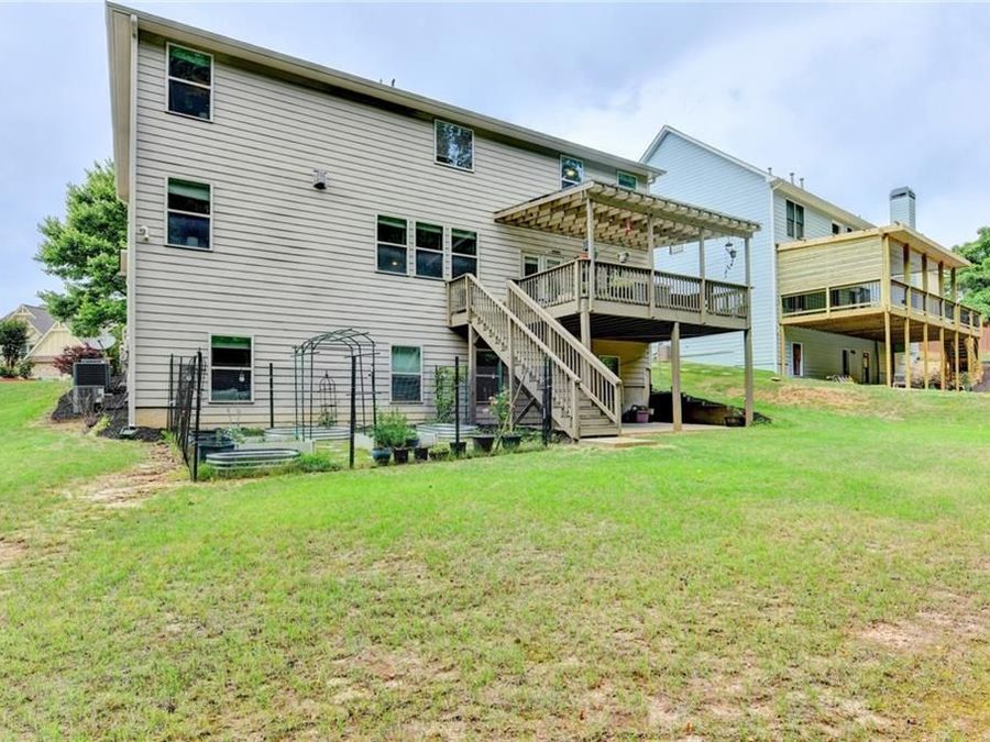 Property Image 84