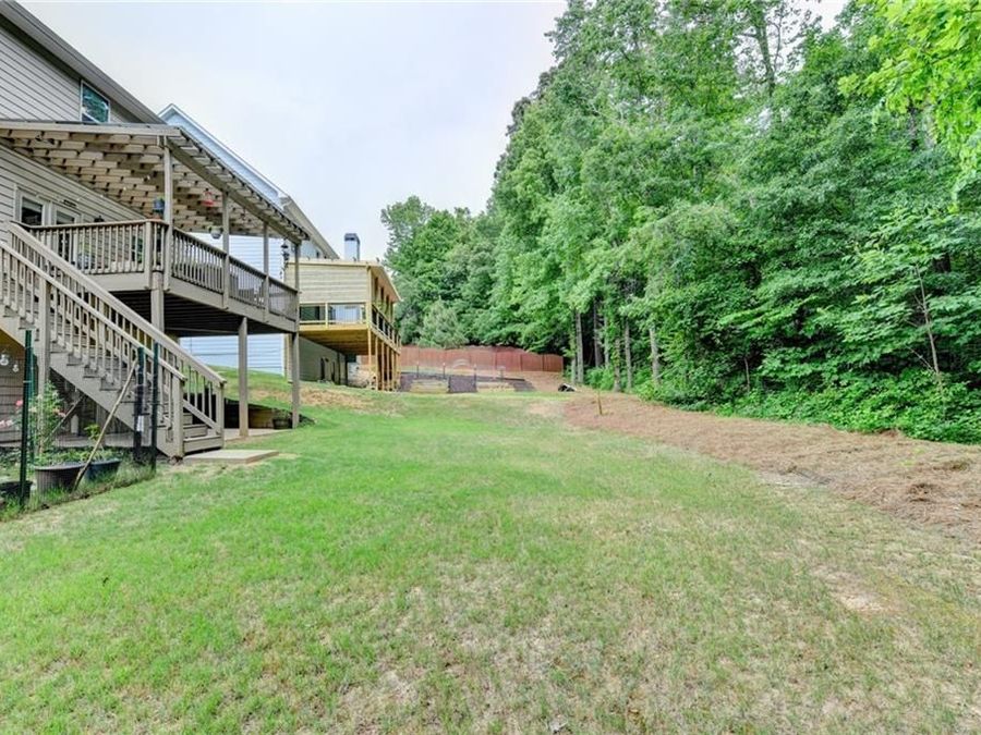 Property Image 85