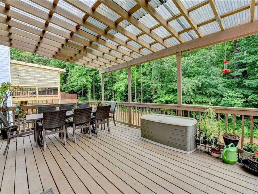 Property Image 86